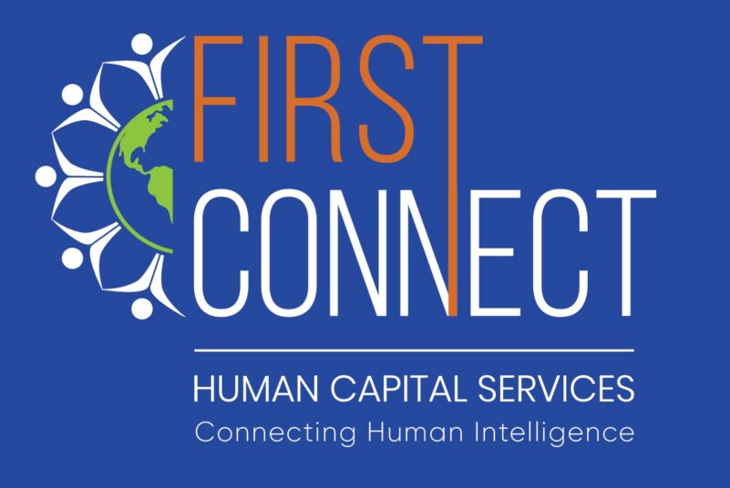 First Connect